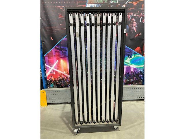 Wentex - decoration - afbeelding 4 van  7