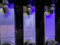 Wentex - decoration - afbeelding 7 van  7