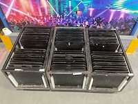 Wentex - vloerplaat met trolley (60x) - afbeelding 3 van  4