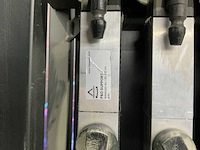 Wentex pipe & drape 27mtr - afbeelding 7 van  9