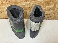 Wentzel 2 rollen dopbladlood (2x) - afbeelding 4 van  7