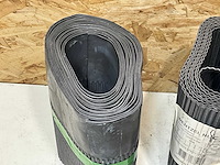 Wentzel 2 rollen dopbladlood (2x) - afbeelding 5 van  7