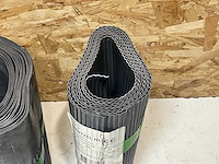 Wentzel 2 rollen dopbladlood (2x) - afbeelding 6 van  7