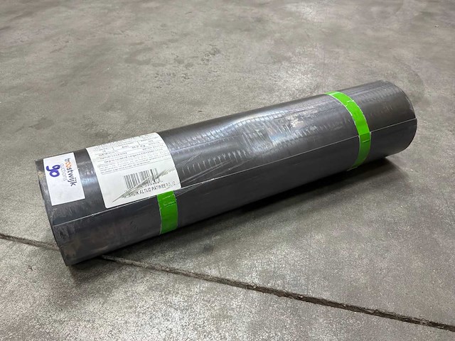 Wentzel bladlood - afbeelding 1 van  8