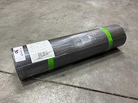 Wentzel bladlood - afbeelding 1 van  8