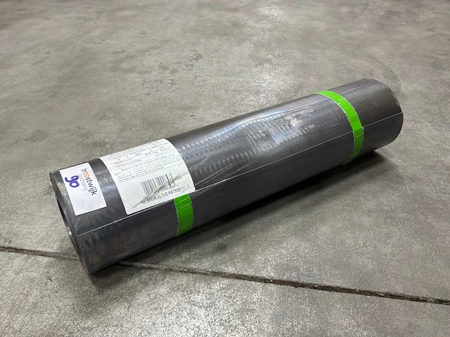 Wentzel bladlood - afbeelding 2 van  8