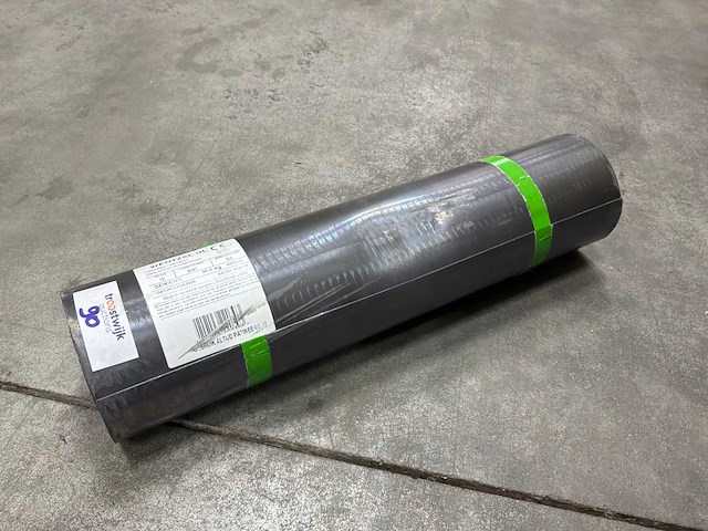 Wentzel bladlood - afbeelding 3 van  8