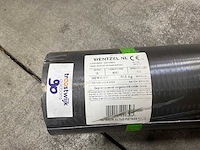 Wentzel bladlood - afbeelding 4 van  8