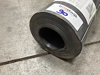 Wentzel bladlood - afbeelding 5 van  8