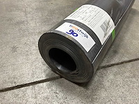 Wentzel bladlood - afbeelding 6 van  8