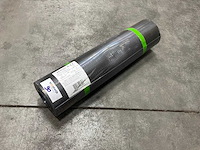 Wentzel bladlood - afbeelding 7 van  8