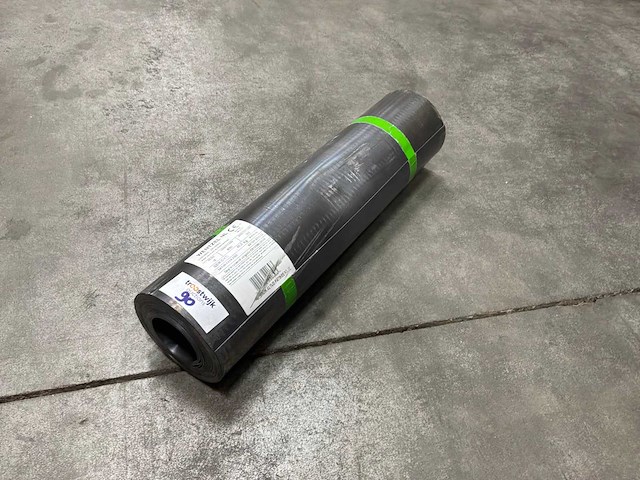 Wentzel bladlood - afbeelding 8 van  8