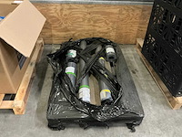 Wentzel rol daklood (5x) - afbeelding 1 van  5