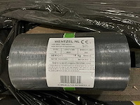 Wentzel rol daklood (5x) - afbeelding 2 van  5