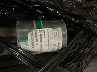 Wentzel rol daklood (5x) - afbeelding 3 van  5