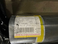 Wentzel rol daklood (5x) - afbeelding 5 van  5