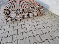 Weo kunststof gevelbekleding (65x) - afbeelding 3 van  3