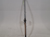 Wephengel, oresta, solith river feeder 390 - afbeelding 1 van  8