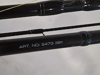 Wephengel, oresta, solith river feeder 390 - afbeelding 5 van  8