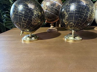 Wereldbol (7x) - afbeelding 2 van  4