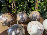 Wereldbol (7x) - afbeelding 3 van  4