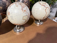 Wereldbol (7x) - afbeelding 4 van  4