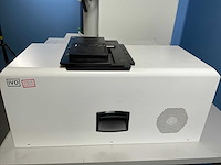 Werfen group novaview ifa microscoop - afbeelding 3 van  8