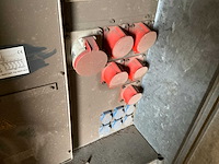 Werfkast - afbeelding 6 van  6