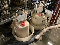 Werit, ksb koelwaterinstallatie - afbeelding 3 van  22