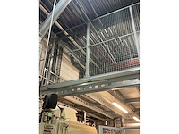 Werit, ksb koelwaterinstallatie - afbeelding 6 van  22