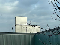 Werit, ksb koelwaterinstallatie - afbeelding 9 van  22