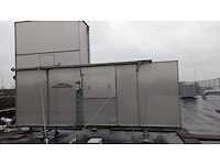 Werit, ksb koelwaterinstallatie - afbeelding 10 van  22