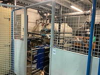 Werit, ksb koelwaterinstallatie - afbeelding 1 van  22