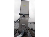 Werit, ksb koelwaterinstallatie - afbeelding 13 van  22