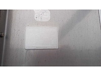 Werit, ksb koelwaterinstallatie - afbeelding 14 van  22