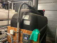 Werit, ksb koelwaterinstallatie - afbeelding 17 van  22