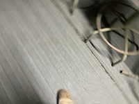 Werk- en tuinstoelen - afbeelding 5 van  5