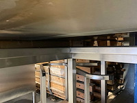 Werk hoektafel - afbeelding 4 van  6