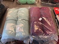 Werk-stal bandages (2x) - afbeelding 2 van  2