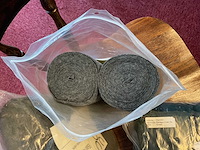 Werk-stal bandages (3x) - afbeelding 3 van  3