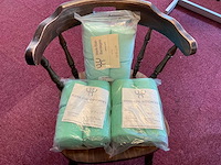 Werk-stal bandages (3x) - afbeelding 1 van  2