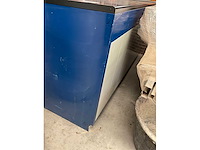 Werkbalie - afbeelding 3 van  3