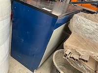 Werkbalie - afbeelding 1 van  1