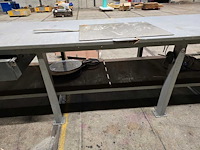 Werkbank - werkplaatsmeubilair - afbeelding 4 van  4