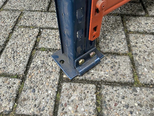 Werkbank 119x300x92 cm - afbeelding 3 van  15