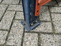 Werkbank 119x300x92 cm - afbeelding 3 van  15