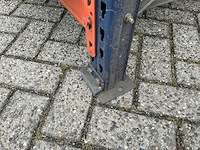 Werkbank 119x300x92 cm - afbeelding 4 van  15