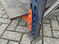 Werkbank 119x300x92 cm - afbeelding 5 van  15