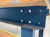 Werkbank (2x) - afbeelding 5 van  6