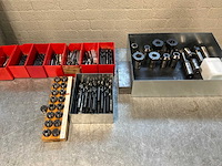 Werkbank (2x) - afbeelding 4 van  8